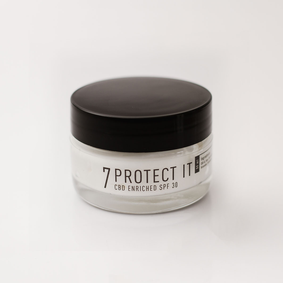 WCB-Skincare-7