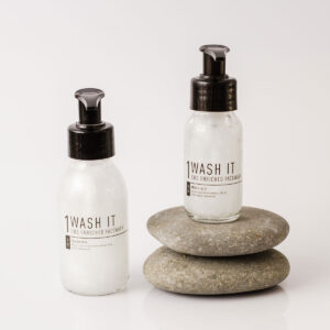 Face Wash
