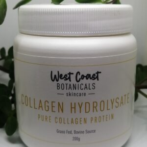 Collagen