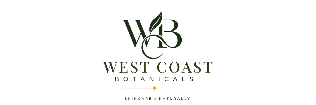 West Coast Botanicals