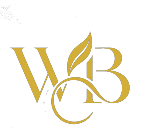 West Coast Botanicals